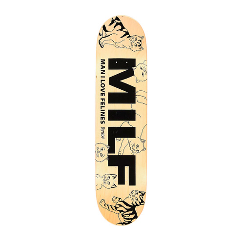 RipnDip  дека Milf фото 3