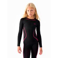 4F  термобелье костюм детский Skiing