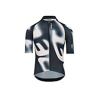 Q36.5  джерси мужское Gregarius Pro Big Logo