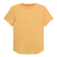 Wilson  футболка мужская Everyday Performance Tee