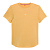 Wilson  футболка мужская Everyday Performance Tee (S, golden)