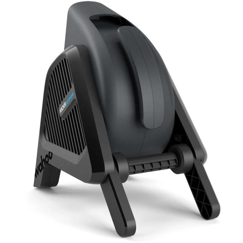 Wahoo  вентилятор для обдува Kickr headwind EU фото 3