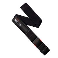 Arcade  ремень Arcade x Recco