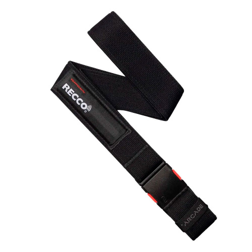 Arcade  ремень Arcade x Recco