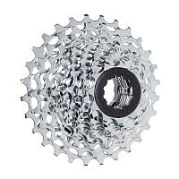 Sram  кассета PG-1130 11-32 - 11 spd