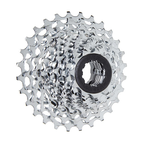 Sram  кассета PG-1130 11-32 - 11 spd