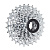 Sram  кассета PG-1130 11-32 - 11 spd (one size, no color)