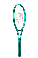 Wilson  ракетка для большого тенниса Blade 98 16X19 V10  unstr