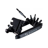 Sigma  набор инструментов Pocket Tool