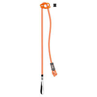 Petzl   самостраховка  Connect  Adjust