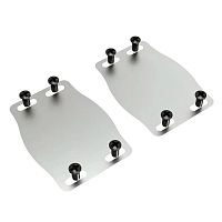 Wahoo  накладки для шипов Cleat & Shoe Protector