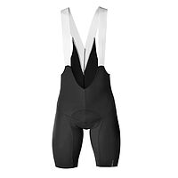 Mavic  шорты мужские Cosmic II Bibshort