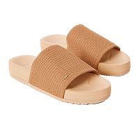 Rip Curl  сланцы женские Pool party