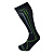 Lorpen  носки SANLE Ski Merino Eco (XL, black)