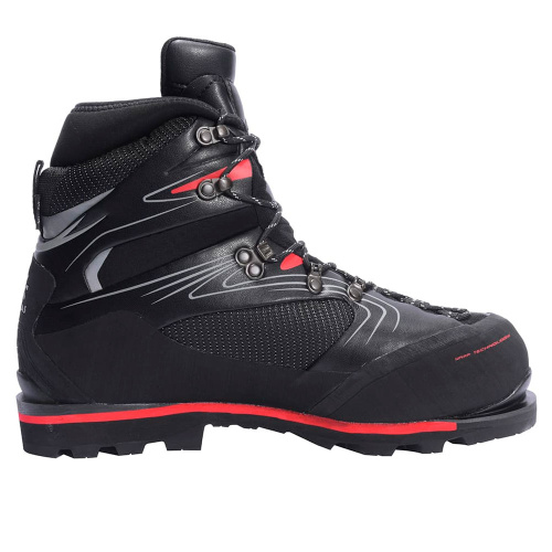 Kailas ботинки Glacier GTX 5000m Mountaineering Kailas ботинки Glacier GTX 5000m Mountaineering