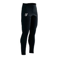 Compressport  брюки мужские Seamless