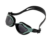 Arena  очки для плавания Air-Bold Swipe