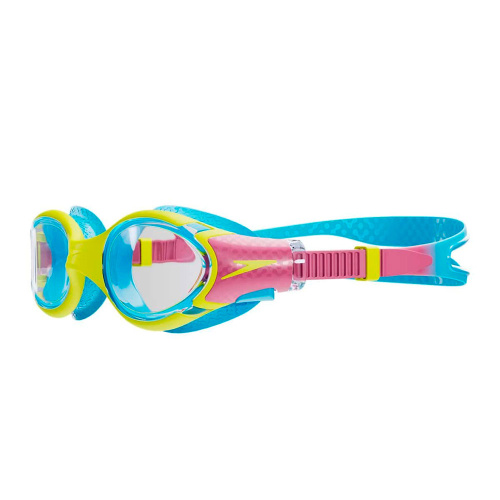 Speedo  очки для плавания детские Biofuse 2.0