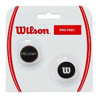 Wilson  демпфер Pro Feel Pro Staff