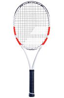 Babolat  ракетка для большого тенниса Pure Strike 100 16x19 Gen4 unstr