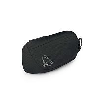 Osprey  косметичка Pack Pocket Zippered