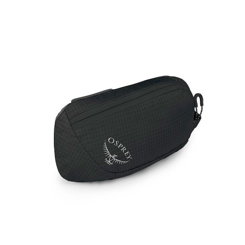 Osprey  косметичка Pack Pocket Zippered