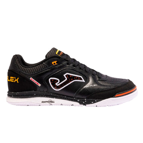 Joma  обувь для футбола Top Flex Rebound 2401 -  indoor