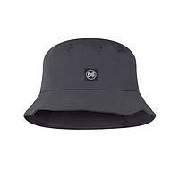Buff  панама Adventure Bucket Hat