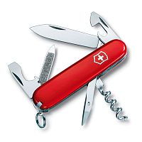 Victorinox  нож Sportsman