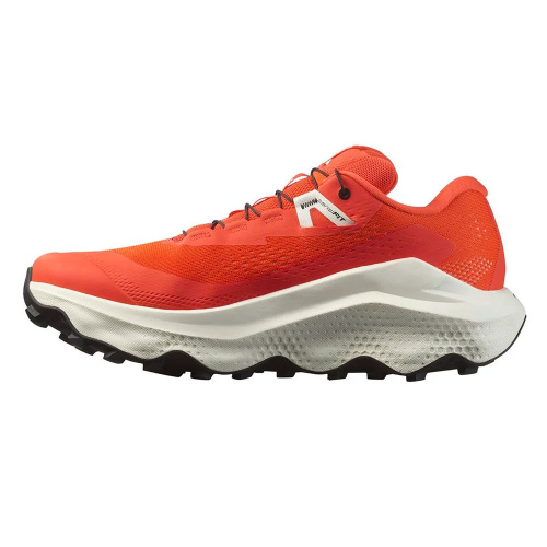 Salomon  кроссовки мужские Ultra glide 3 фото 7