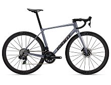 Giant  велосипед TCR Advanced Pro 0 AXS - 2025
