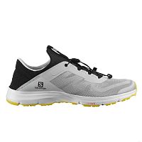 Salomon  кроссовки мужские Amphib bold 2
