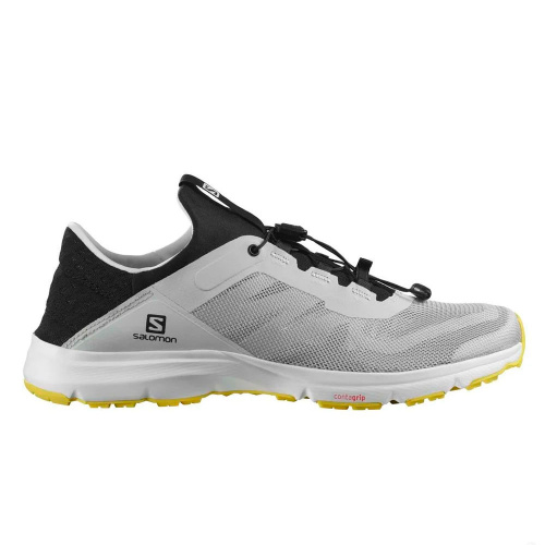 Salomon  кроссовки мужские Amphib bold 2