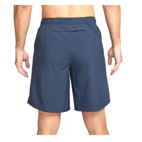 Nike  шорты мужские Nk df challenger 9ul short фото 2
