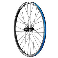 Giant  колесо заднее PR 2 Disc QR RW 700X28H
