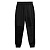 4F  брюки женские Training (XS, deep black)