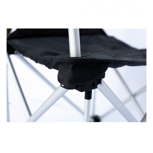 Tramp  кресло раскладное с подлокотниками фото 5