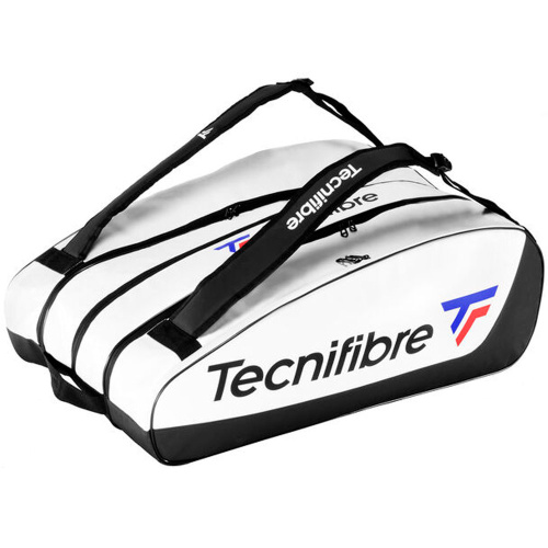 Tecnifibre  сумка для ракеток Tour Endurance 15R
