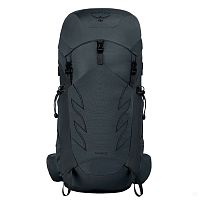 Osprey  рюкзак Talon 33