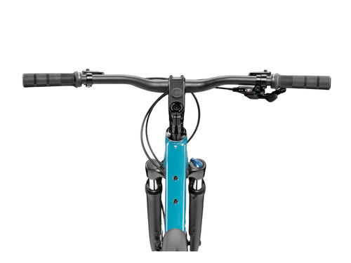 Cannondale  велосипед 700 U Quick CX 2 - 2026 фото 4