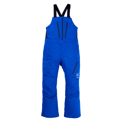 Burton  брюки-комбинезон сноубордические [ak] Cyclic GORE-TEX Bib