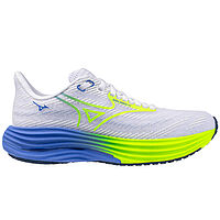 Mizuno  кроссовки женские Wave Rider 29