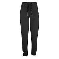 Babolat  брюки детские Play Pant Junior