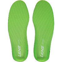 Lenz  стельки Insole Top Bamboo