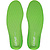Lenz  стельки Insole Top Bamboo (37-38 (23.5-24.5), no color)