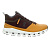 On  кроссовки мужские Cloud Hi 1 (7.5 (40.5), umber caramel)