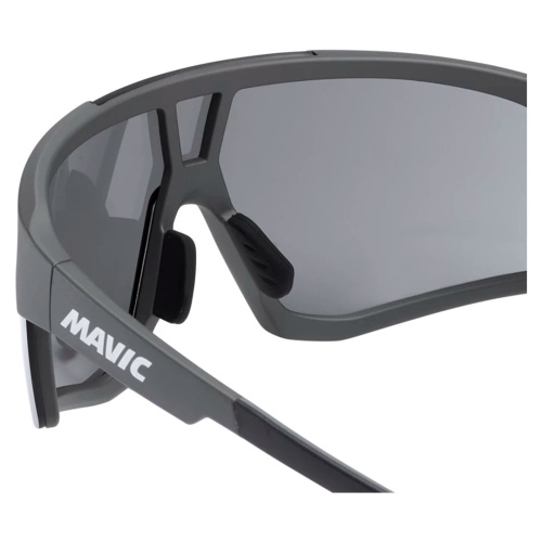 Mavic  очки MVS Aeroframe Cat. 3 фото 2