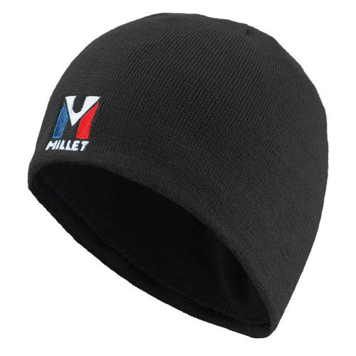 Millet  шапка Activewool