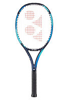 Yonex  ракетка для тенниса Ezone