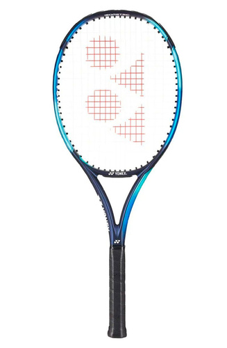 Yonex  ракетка для тенниса Ezone